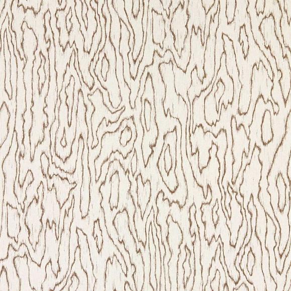 Обои Harlequin 113172 Edenfield Chocolate