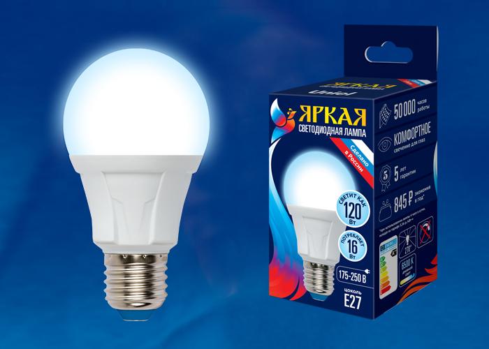 Лицевая панель Legrand Galea Life выключателя одноклавишного титановая 771410