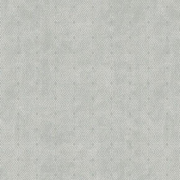 Обои Wallquest EH72100