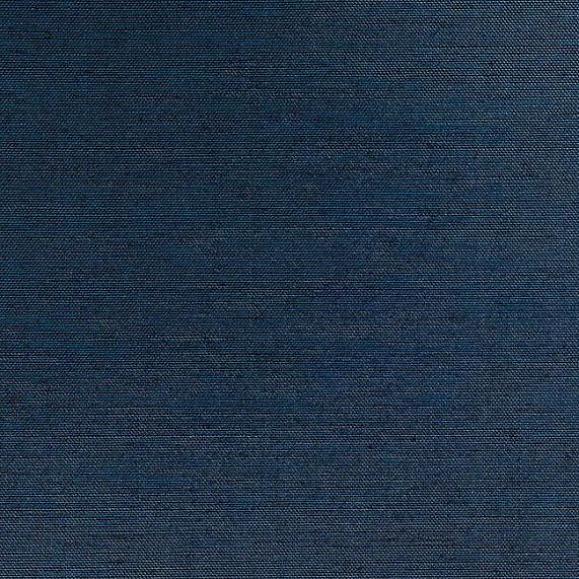 Обои Mahieu Portofino 1140 Portofino 140