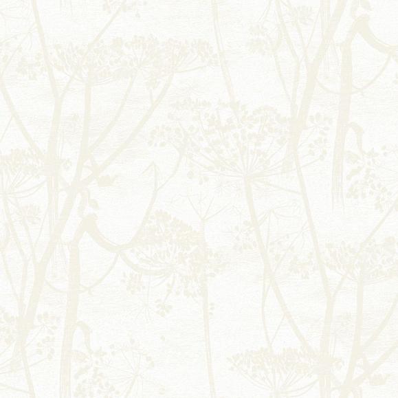 Обои Cole & Son 95/9052 Cow Parsley