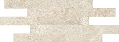 ITALON / ИТАЛОН MAGMA Ice Brick 3D