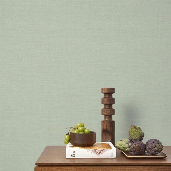 Обои Casadeco 200567238 Smith Eucalyptus