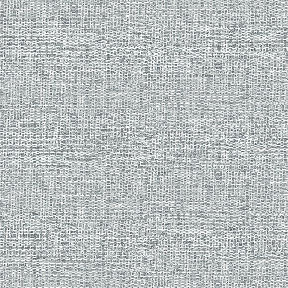 Обои Wallquest 2988-70908