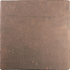 ROOTS Rust L
