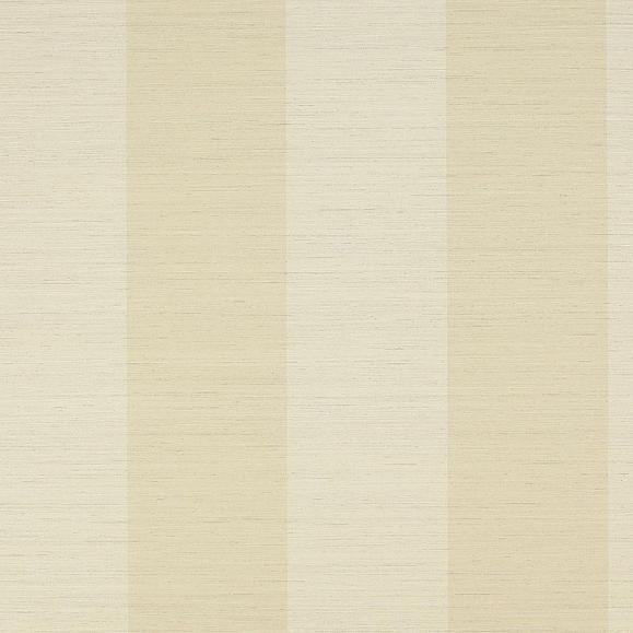 Обои Colefax and Fowler 07184-01 Sandrine stripe Ivory