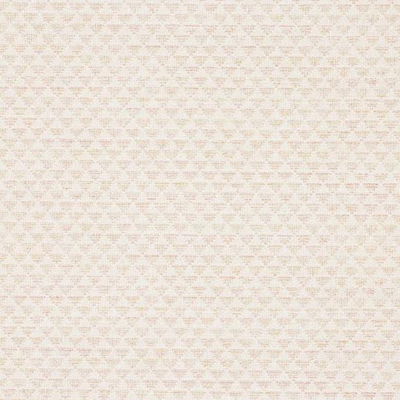 Обои Jane Churchill J193W-04 Malik Pink/Neutral