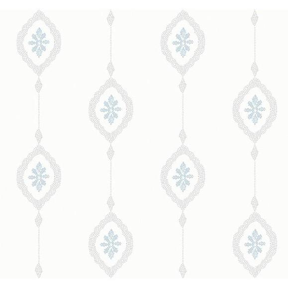 Обои Seabrook MB30502