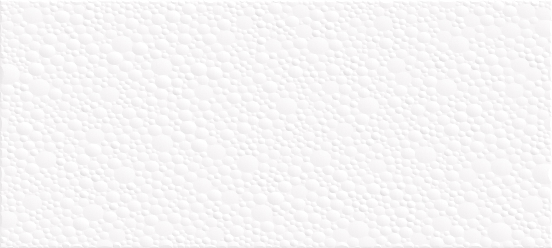 Настенная плитка Cosmos Blanco