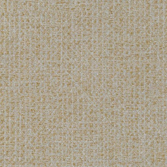 Обои Rubelli 23036-034 Lacework wall Argilla