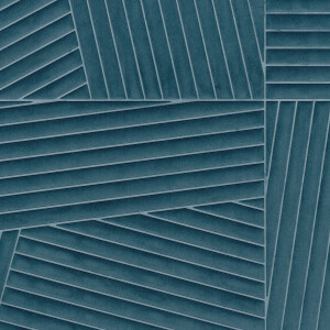Обои Arte 72530 Azure Shibumi
