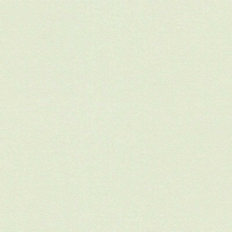 35866-2