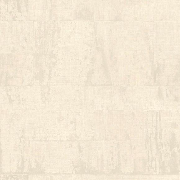 Обои Elitis VP 880 71 Atelier d'artiste