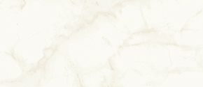 ATLAS CONCORDE MARVEL SHINE Calacatta Delicato Silk