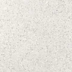 ATLAS CONCORDE MARVEL GEMS Terrazzo White Mat Матовый