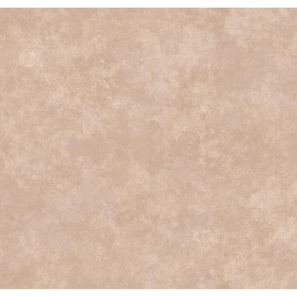 Обои Loymina Materials STC5 002/4 Fresco