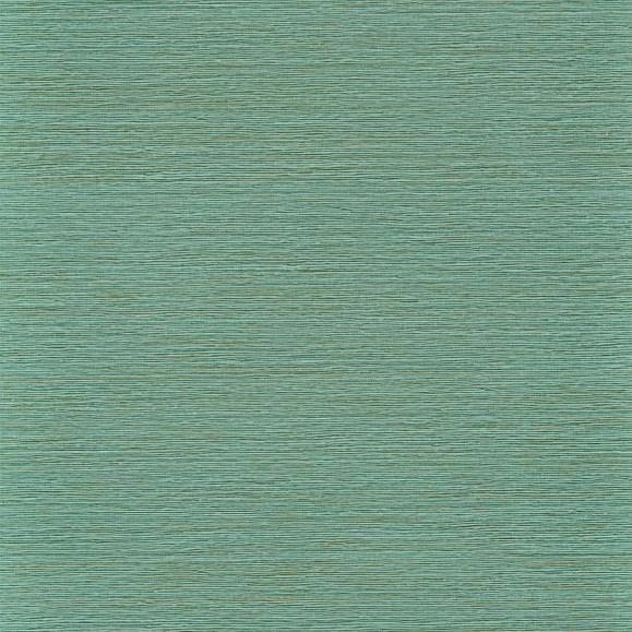 Обои Casamance 74642140 Malacca Caraïbe