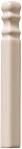 ANGULO EXTERIOR RODAPIE FAWN 1,5x13 ADEH5030