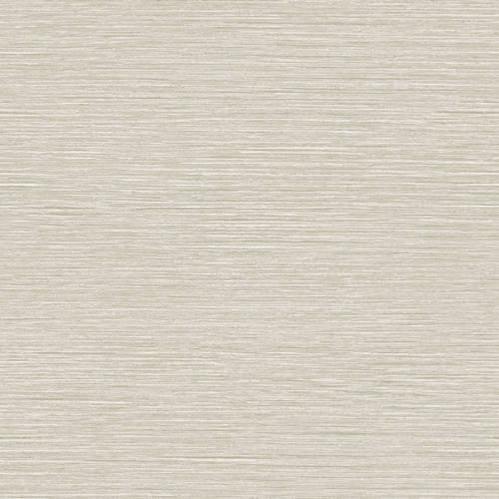 Обои Architector FR01037 Reed