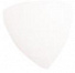 ANGULO BULLNOSE TRIM NAVAJO WHITE 1,2x1,2 ADEH5003