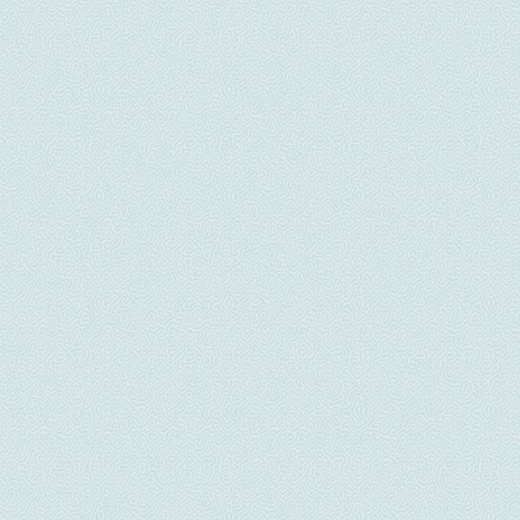 Обои Cole & Son 106/5064 Coral