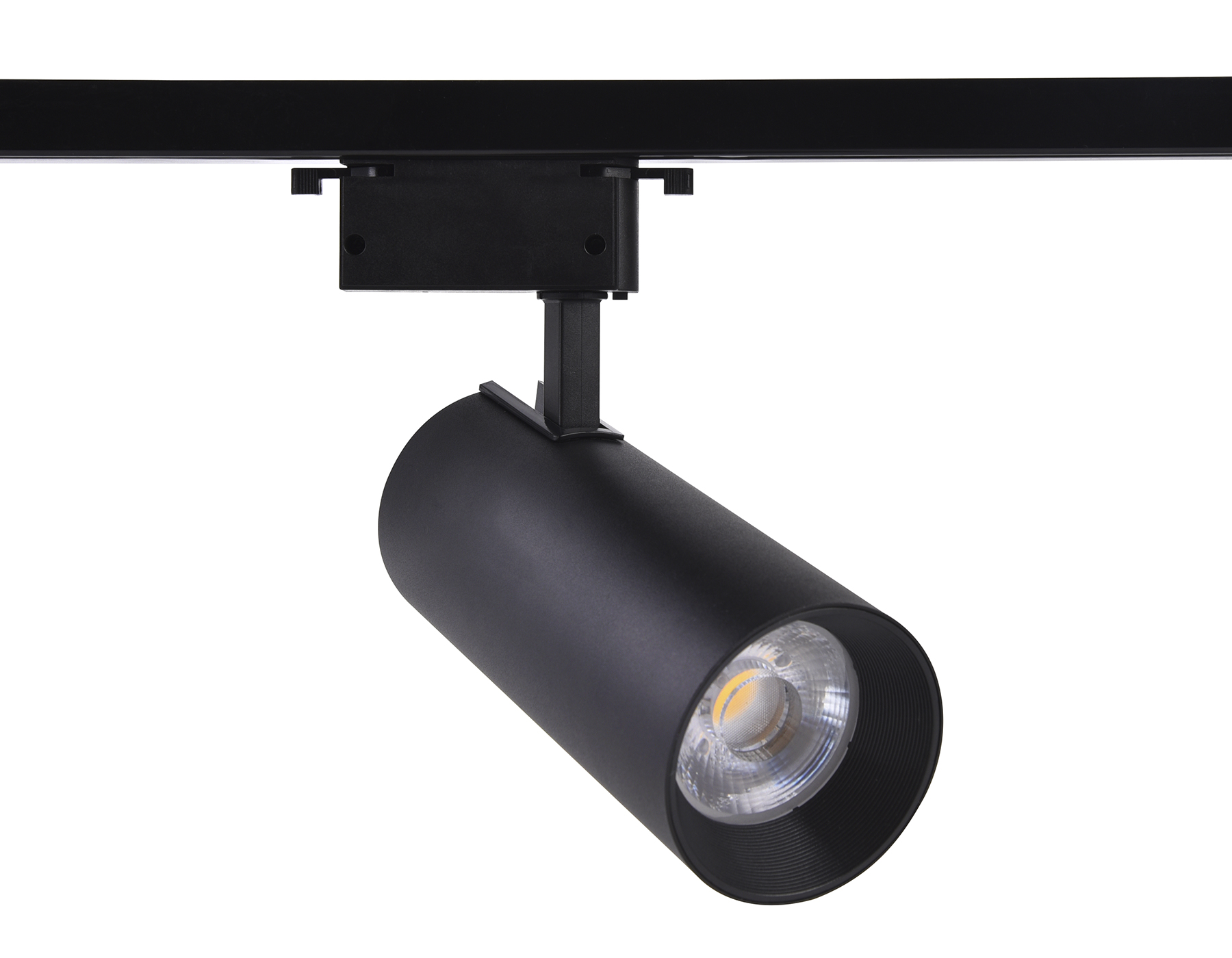 Трековый однофазный светильник Ambrella Light Track System GL5859