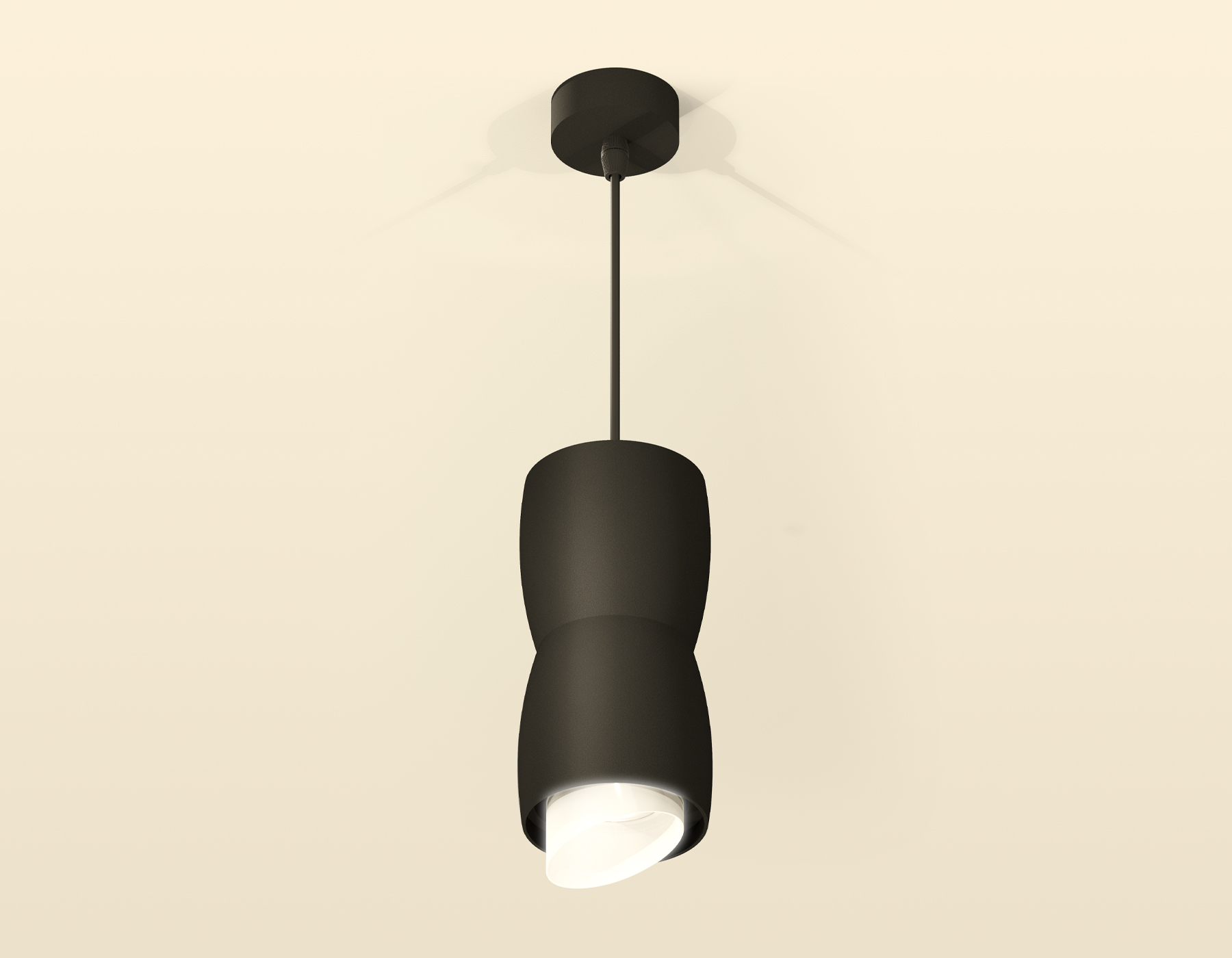 Подвесной светильник Ambrella Light Techno Spot XP1142031 (A2311, C1142, A2011, C1142, N7175)