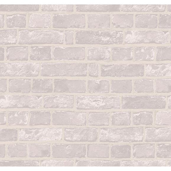 Обои Loymina Materials TER4 001/1 Brick
