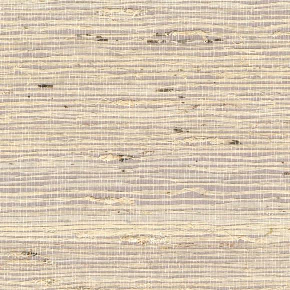 Обои Élitis RM 1083 03 Pieds nus sur le sable chaud Grasscloth