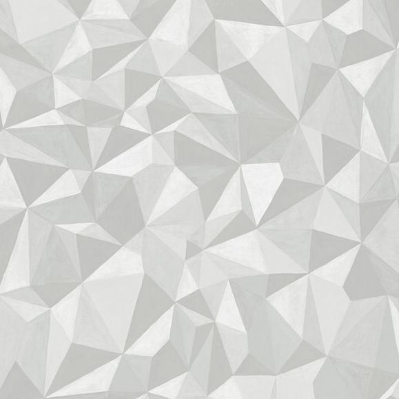 Обои Cole & Son 107/8040 Quartz