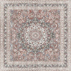 Керамогранит Kilim NAIN NATURAL 59,55х59,55