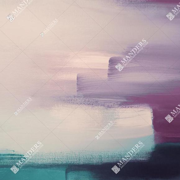 Панно Affresco RE810-COL3 Color 3