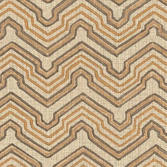 Обои Arte 49550 Ondas Mountain