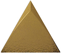 EQUIPE MAGICAL 3 Tirol Metallic