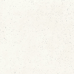 SANT'AGOSTINO DECONCRETE De-Micro White