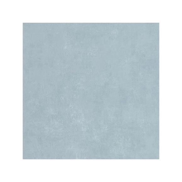 Обои Casadeco 80836336 Prague Stone Uni Fleur de lin