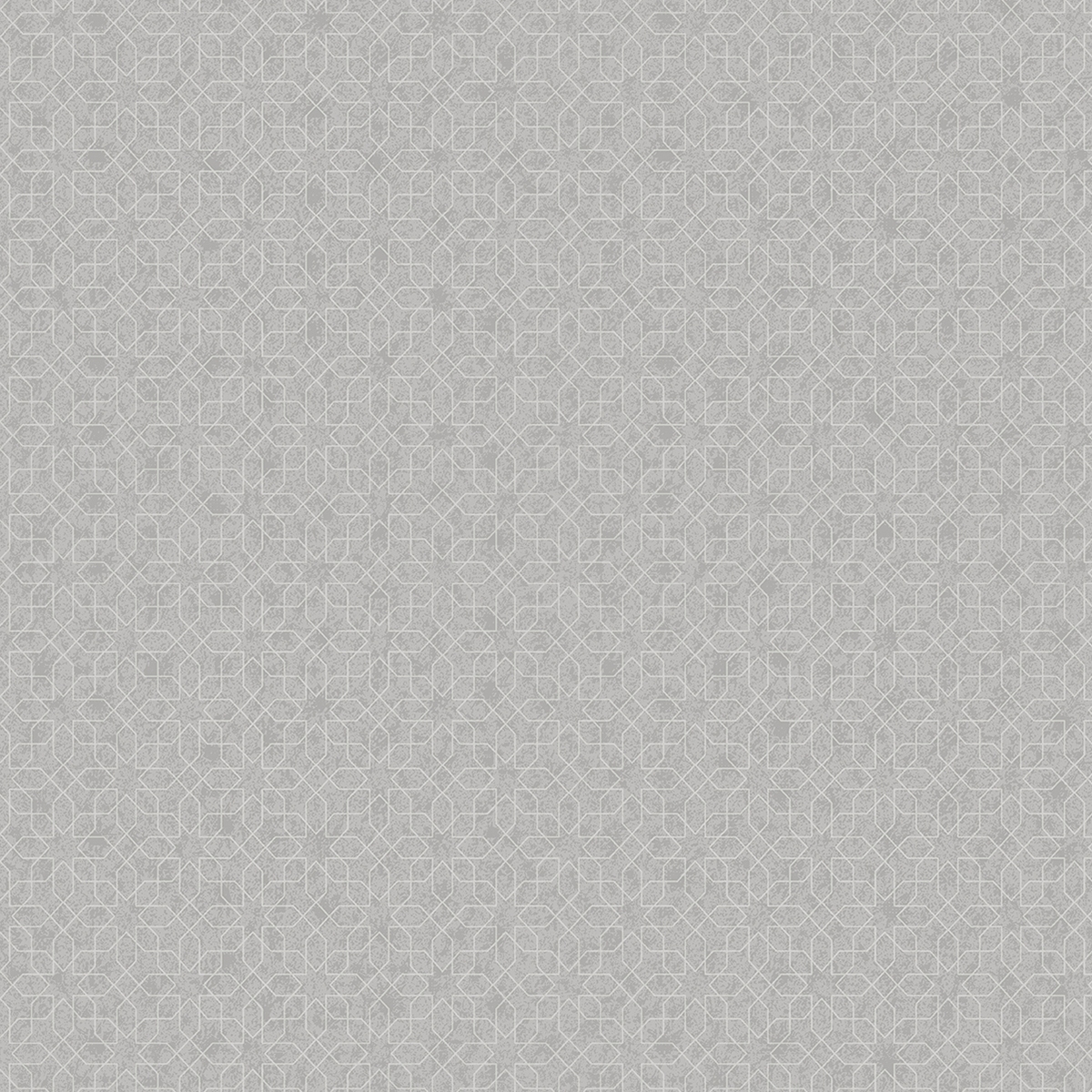 W78186