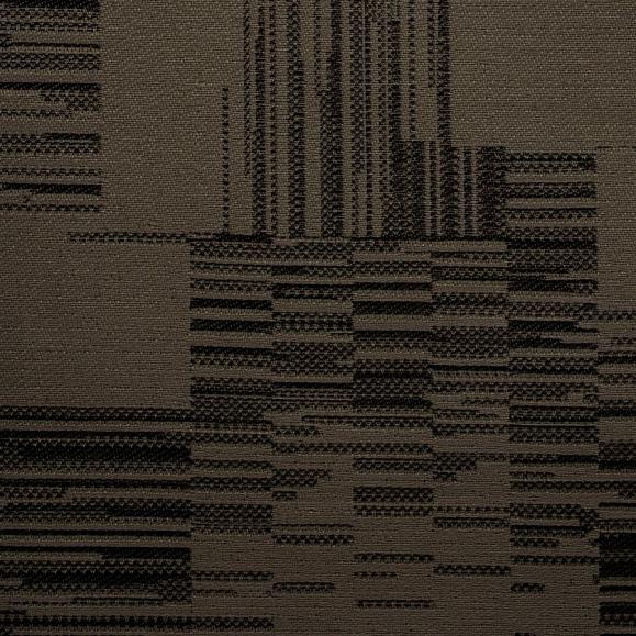 Обои Escolys Textiles (Bekaert) Beaver 570 Beaver Falcon Col. 570
