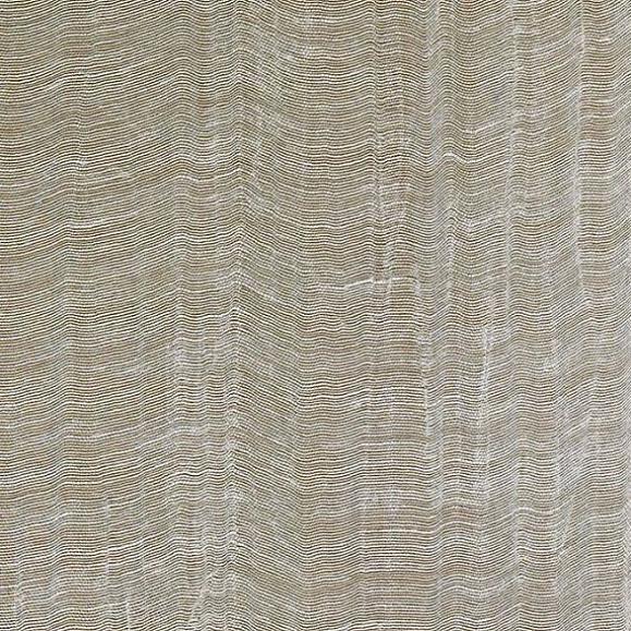 Обои Tissage Mahieu Leeds Leeds Hermitage