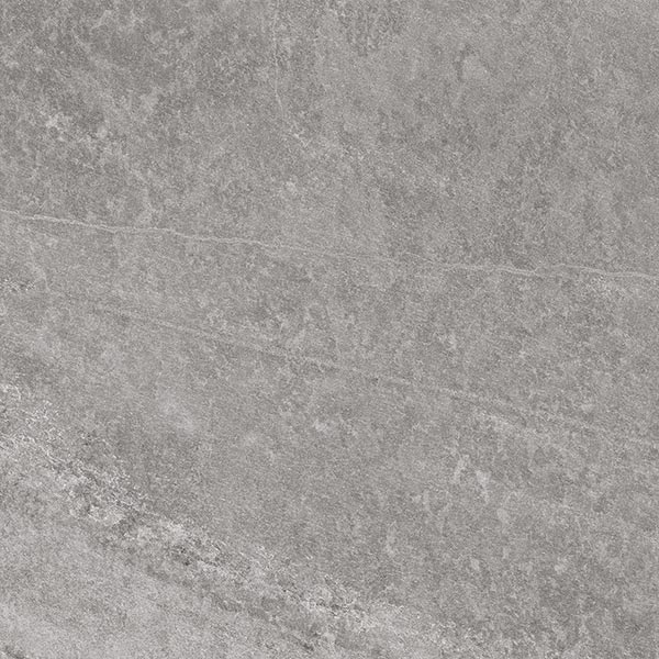 Lambda-R Cemento Antideslizante 59,3