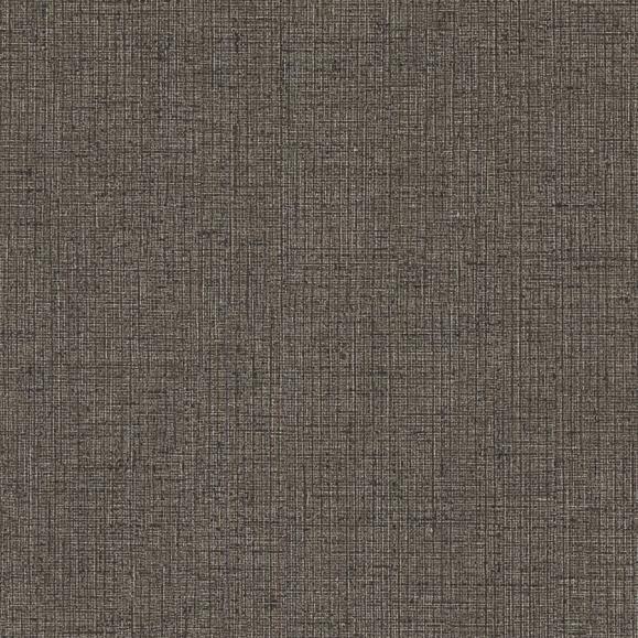 Обои York RRD7642 Rugged Linen Tudor