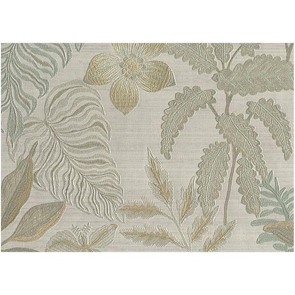 Обои Jannelli & Volpi 6806 Jardin Tropical