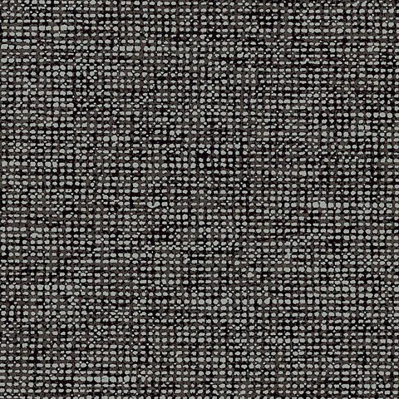 Обои Arte 91508C Chanderi Onyx