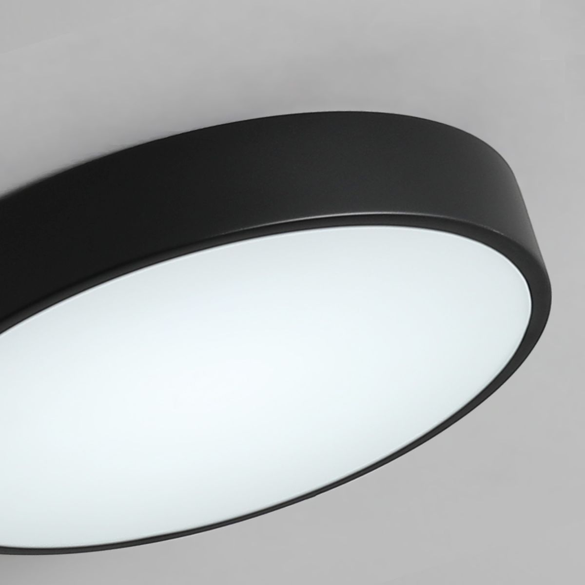 Потолочный светильник Zortes Tortty ZRS.02563.36