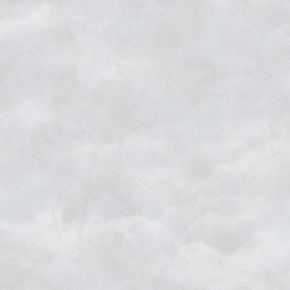 Обои Mayflower FJ100219 Sky