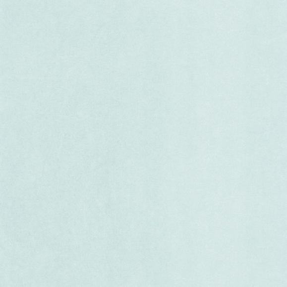 Обои Casadeco 82389112 Florescence Kiosque Gris Perle