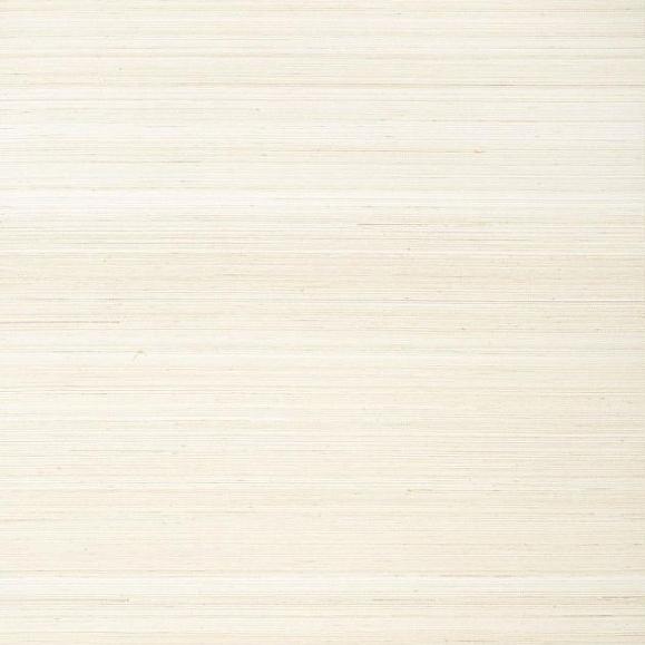 Обои Thibaut T24096 Tabacon Abaca Cream