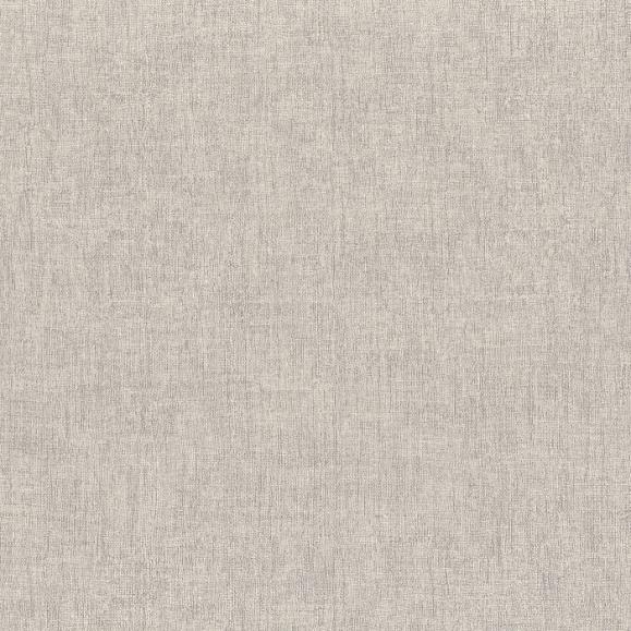 Обои Casamance A75150304 Diola Gris Cendre