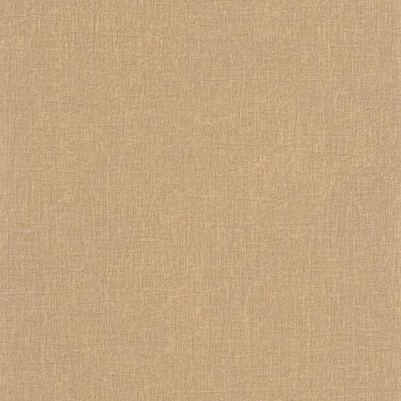 Обои Casadeco 88191710 Java Beige cognac