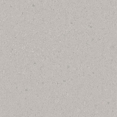 Bianco  60х60